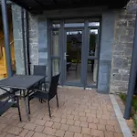 #2 The Stone House At Alensgrove *