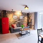 #2 The Stone House At Alensgrove *