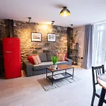 #2 The Stone House At Alensgrove * Leixlip