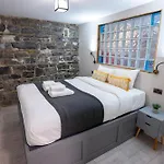 #2 The Stone House At Alensgrove