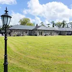 #2 The Stone House At Alensgrove * Leixlip