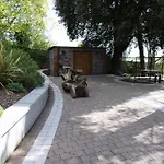 #2 The Stone House At Alensgrove Leixlip