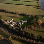 #2 The Stone House At Alensgrove *